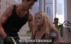 人妻激情偷乱一区二区三区